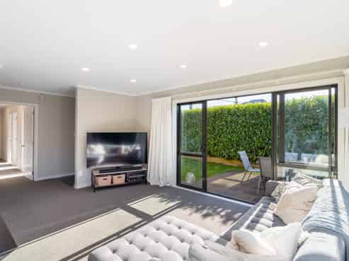 12A Terminus Street, Silverstream