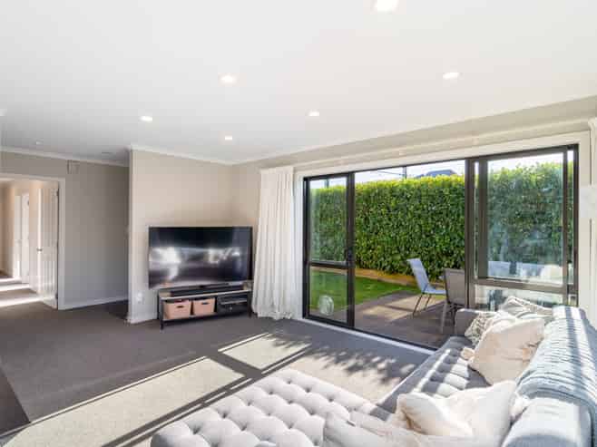 12A Terminus Street, Silverstream