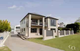 49 Hinewa Road, Otumoetai