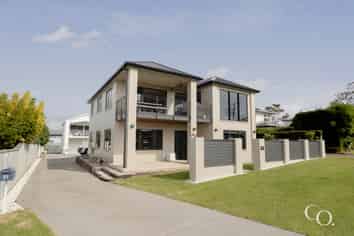 49 Hinewa Road, Otumoetai