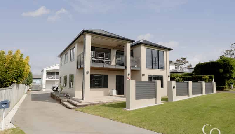 49 Hinewa Road, Otumoetai