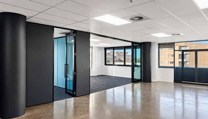  235 Broadway, Newmarket