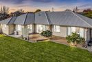 2 Ascot Place, Rangiora, Waimakariri, Canterbury