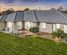2 Ascot Place, Rangiora, Waimakariri, Canterbury