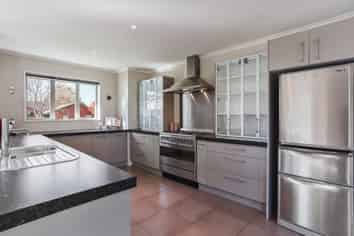 2 Ascot Place, Rangiora