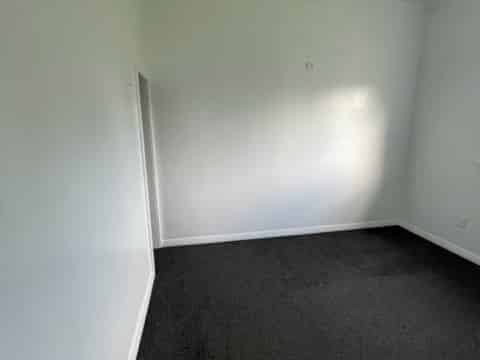 25 Caesar Roose Place, Huntly