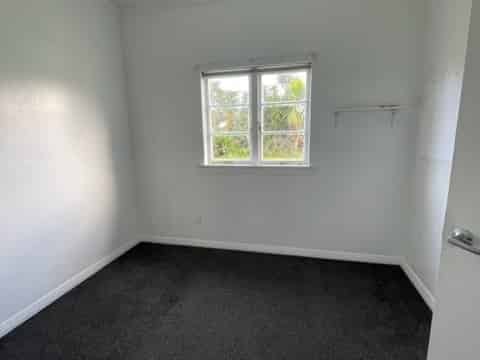 25 Caesar Roose Place, Huntly
