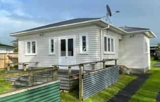 25 Caesar Roose Place, Huntly