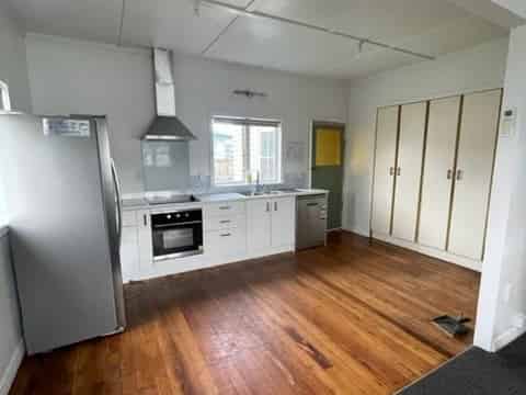 25 Caesar Roose Place, Huntly