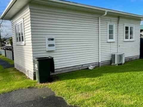 25 Caesar Roose Place, Huntly