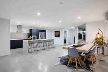 35A Trigg Road, Huapai