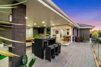 35A Trigg Road, Huapai