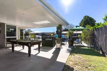 35A Trigg Road, Huapai