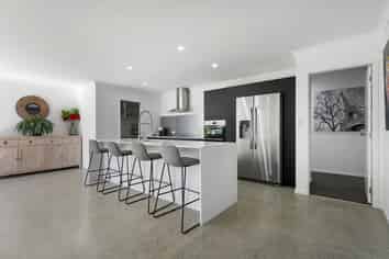 35A Trigg Road, Huapai