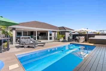 35A Trigg Road, Huapai