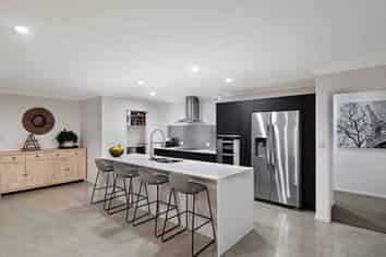 35A Trigg Road, Huapai