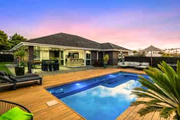 35A Trigg Road, Huapai