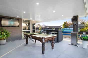 35A Trigg Road, Huapai