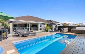 35A Trigg Road, Huapai