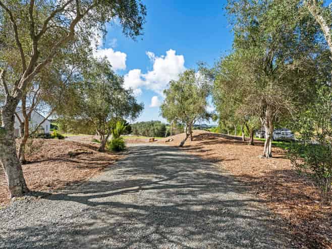 27 Wainikau Lane, Mangawhai