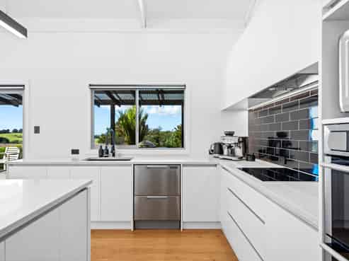 27 Wainikau Lane, Mangawhai