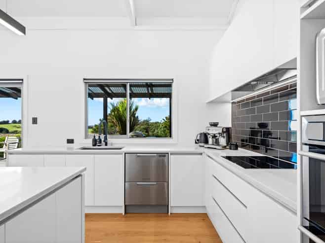 27 Wainikau Lane, Mangawhai