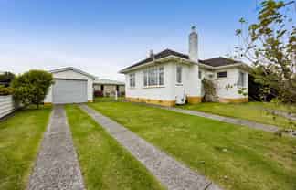 30 Graham Street, Eltham