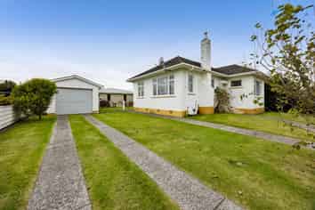 30 Graham Street, Eltham