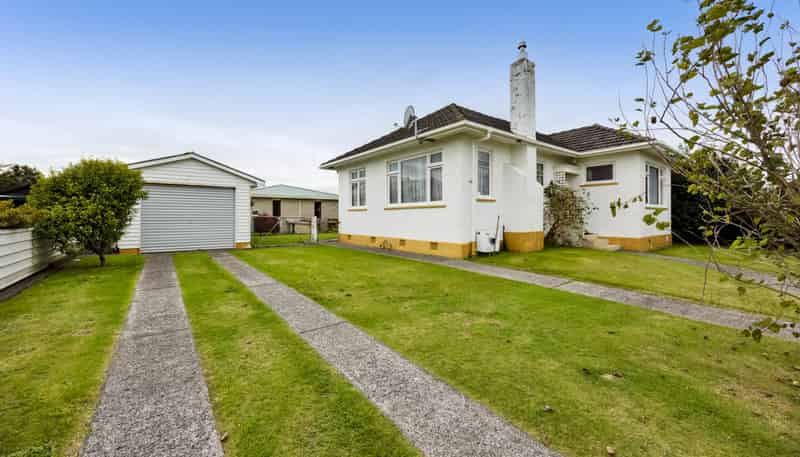 30 Graham Street, Eltham
