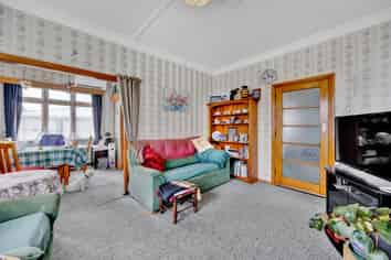 30 Graham Street, Eltham