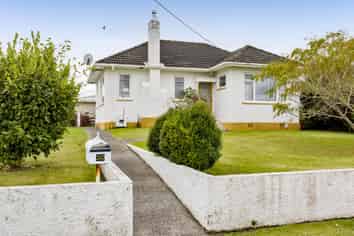 30 Graham Street, Eltham