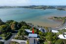3 Tasman Street, Mangonui, Far North, Northland