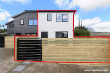 C/38 Routley Drive, Glen Eden