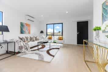 C/38 Routley Drive, Glen Eden