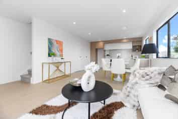 C/38 Routley Drive, Glen Eden