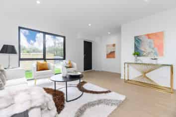 C/38 Routley Drive, Glen Eden