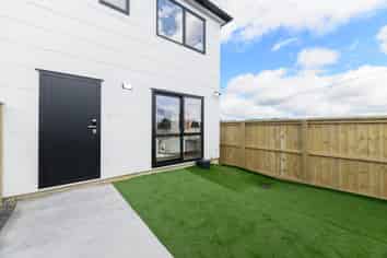 C/38 Routley Drive, Glen Eden