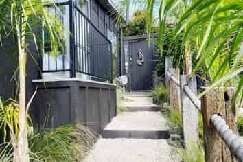 95 Brightside Road, Stanmore Bay