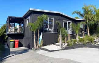 95 Brightside Road, Stanmore Bay