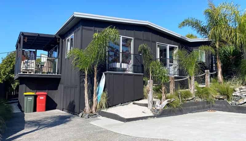95 Brightside Road, Stanmore Bay