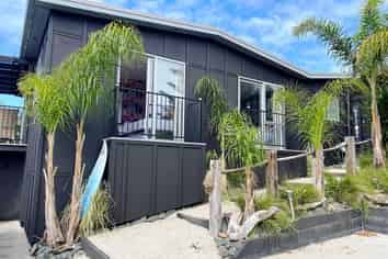 95 Brightside Road, Stanmore Bay