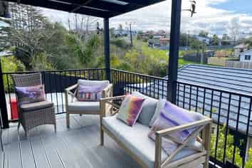 95 Brightside Road, Stanmore Bay
