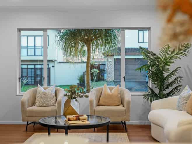 22 Walter Haddrell Crescent, East Tamaki