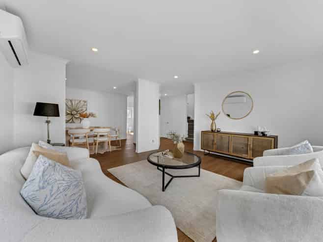 22 Walter Haddrell Crescent, East Tamaki