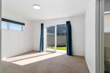 64 Little Maude Dr, Lake Hawea