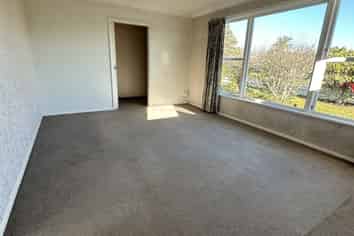 5 Weld Street , Levin