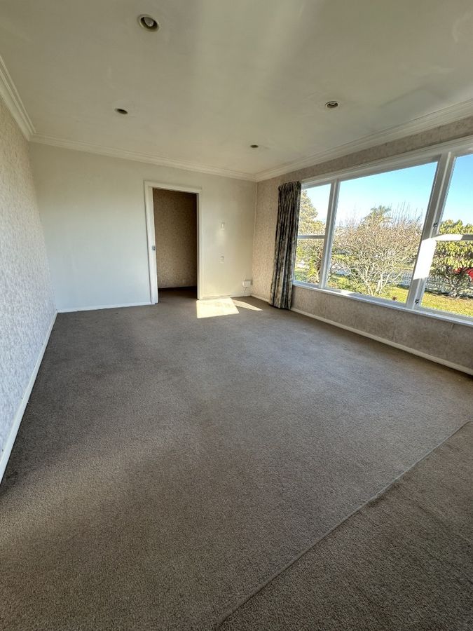 LEVIN - 3 BEDROOMS - Widok 5