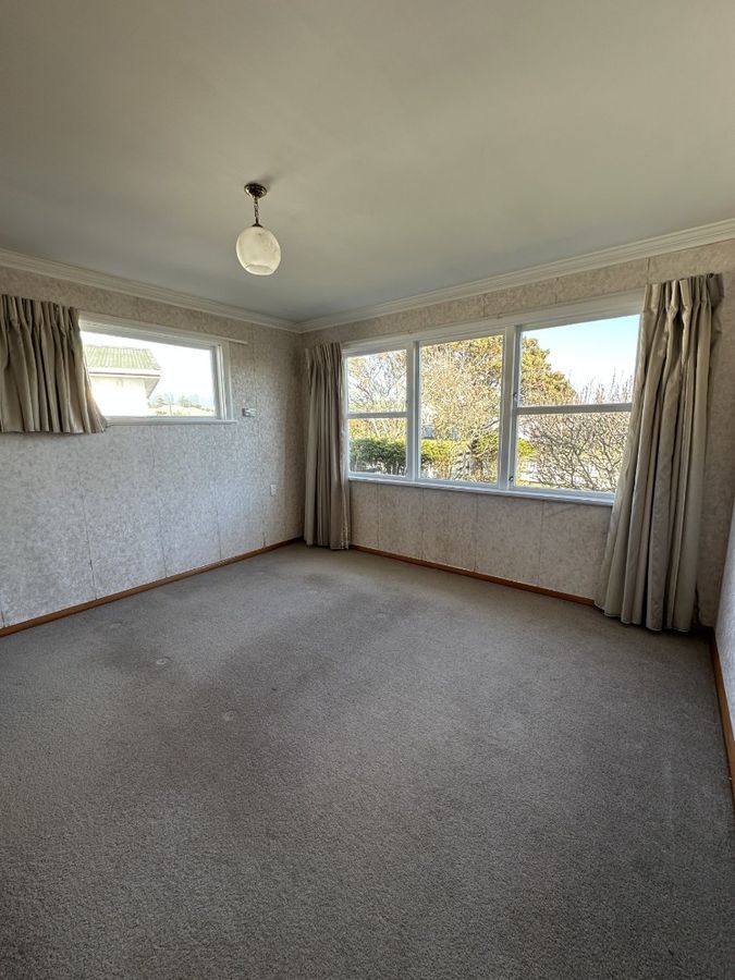 LEVIN - 3 BEDROOMS - Więcej