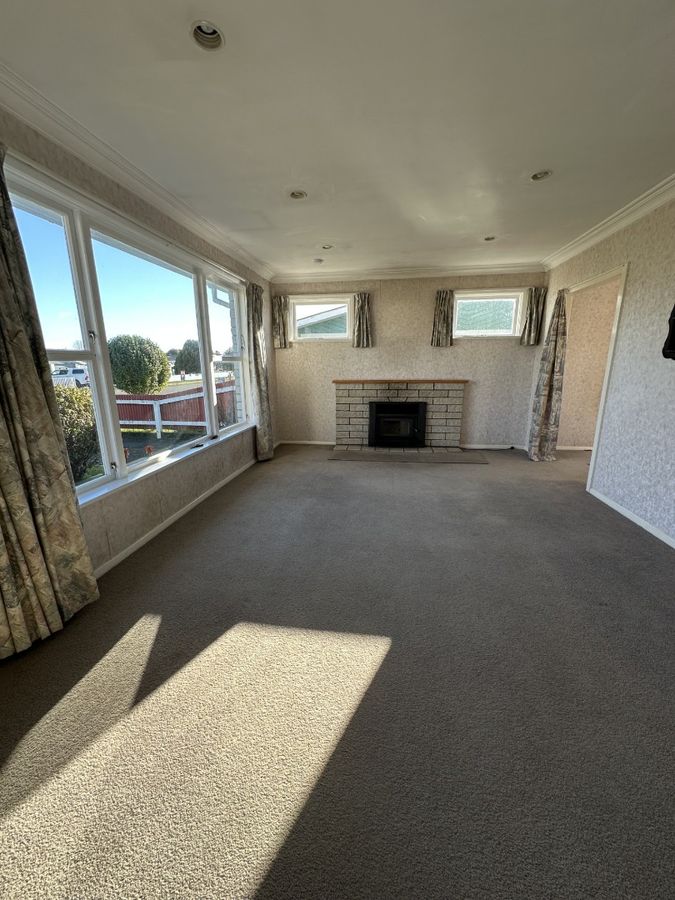 LEVIN - 3 BEDROOMS - Widok 4