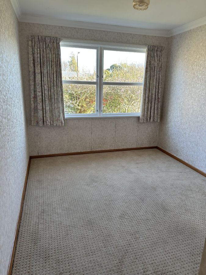 LEVIN - 3 BEDROOMS - Widok 6
